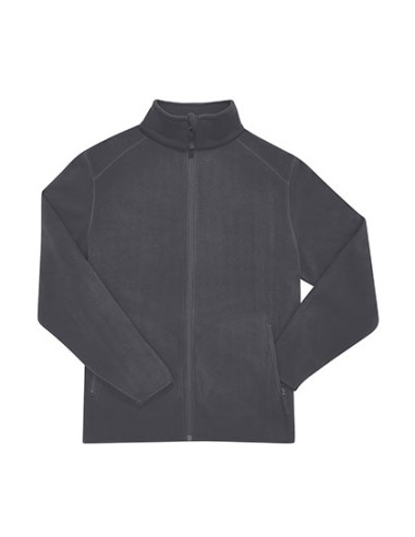 BetC-FG001-Reset Polar Fleece